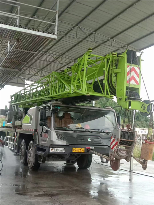 爱辉区租赁需要签订合同吗？定金比例一般是多少？