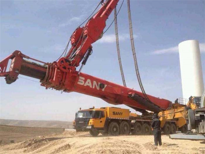 爱辉区作业场地不达标（如地面松软），公司会提供解决方案吗？